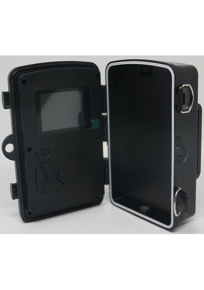 Vistalife Sc-500 12 Mp 1080p Fotokapan, Yeni Dönem Altın