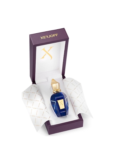 Xerjoff Torino 23 Edp 50 Ml Unisex Parfüm Çiçek