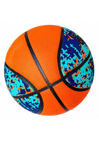 Katze Kt-400 Basketbol Topu 5 Numara