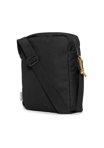Timberland Thayer Cross Unisex Çapraz Çanta Tb0a6mp50011 Black