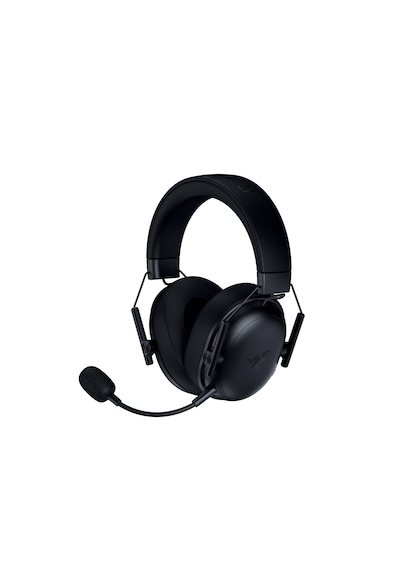 Razer Blackshark V3 X Hyperspeed RZ04-05420100-R3M1 Bluetooth Kulaküstü Kulaklık