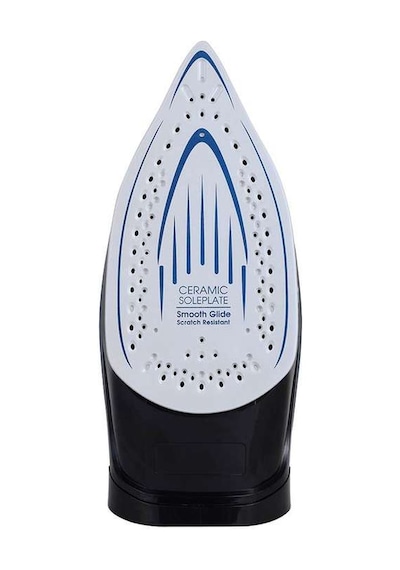 Kiwi KSI-6345 2400 W Akıllı Buharlı Ütü