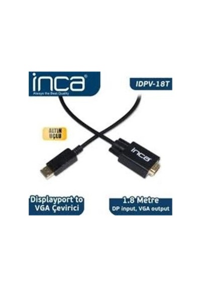 Frisby Fa-6684up Usb 3.0 Slot Bracket Tipi Kablo Kdo