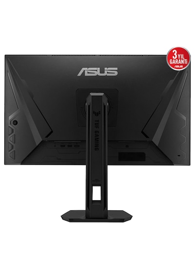 Asus Tuf Gaming Vg27aqml5f 27 İnç 320hz 0.3ms 2k Qhd Adaptive Sync Fast Ips Pivot Gaming Monitör