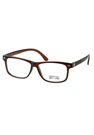 Despada Dsc 362 C3 54ekt Unisex Mavi Işık Korumalı Ekran Gözlüğü