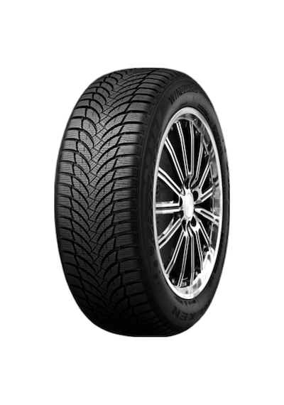Nexen 165/65R14 79T M+S 3PMSF Winguard Snow'G 3 Kış Lastiği -  2025
