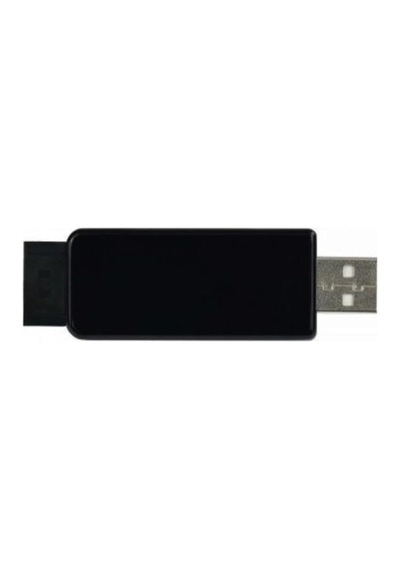 Usb To Ttl Dönüştürücü Kartı