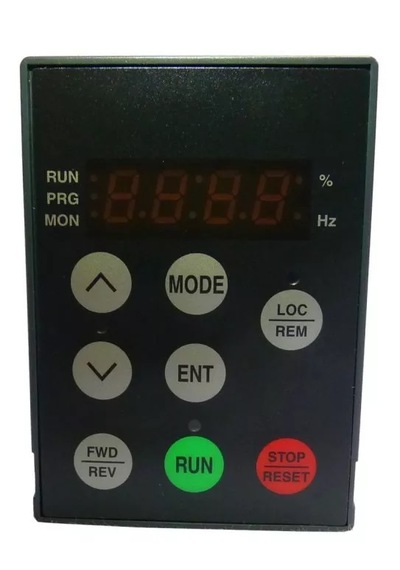 Rkp007z 56813017 Remote Keypad Toshiba