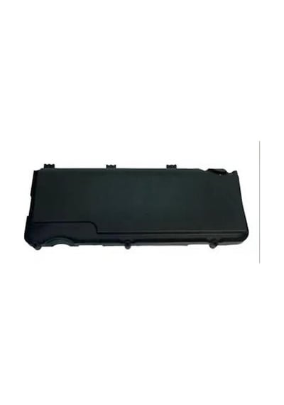 HAVA FILTRE KUTU UST PSA 206/307/C2/C3 1.4 HDI 99- 2S6Q 9661 AA PSA 1420.K4 OEM