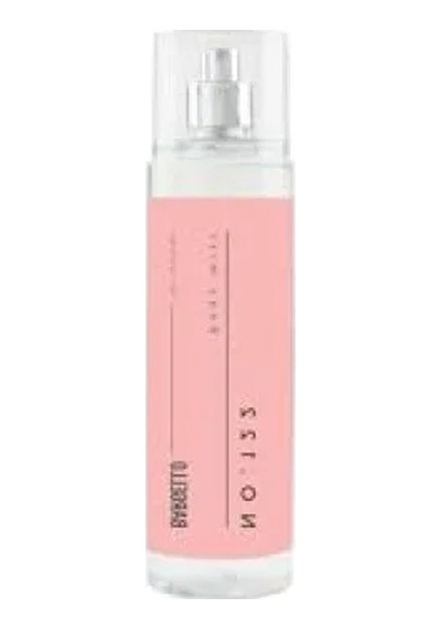 Kadınlar İçin 210 Ml Aromatik Vücut Spreyi