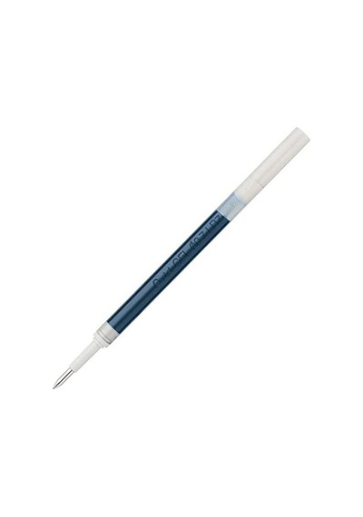 Pentel Lr7-C Mavi Energel Roller Yedek 0.7
