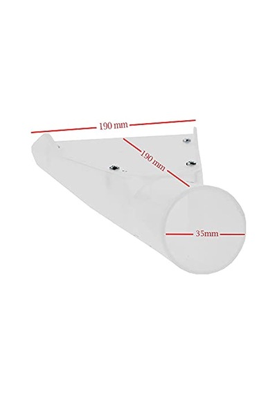 Yıkama Makinesi Koltuk Yıkama Emici Başlığı 32-35 Mm