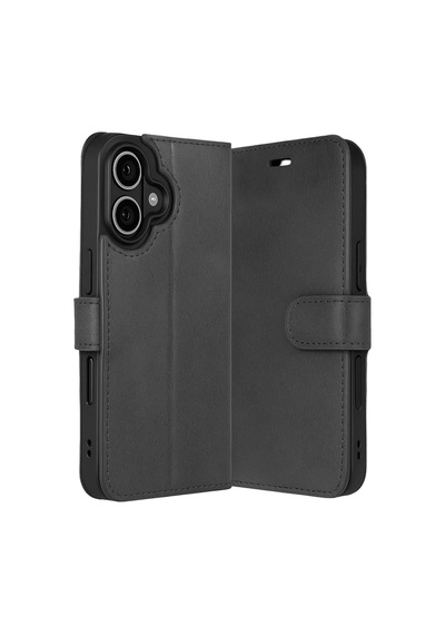 İphone 17 İle Uyumlu Kılıf New Trend S Plus Cüzdan Kılıf Ön Kapaklı Tasarım Stand Olabilen Şık Zarif Tasarım İphone 17 İçin Kılıf Iphone 17 İçin Kapak Siyah Çok Renkli İphone 17 İle Uyumlu Kılıf New Trend S Plus Cüzdan Kılıf Ön Kapaklı Tasarım Stand Olabilen Şık Zarif Tasarım İphone 17 İçin Kılıf Iphone 17 İçin Kapak Siyah Çok Renkli