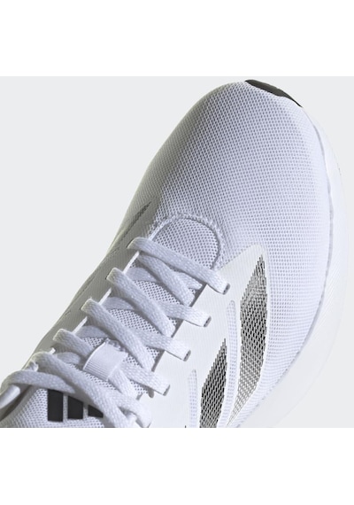 Adidas Duramo Rc Unısex Spor Ayakkabı - Id2702 Beyaz