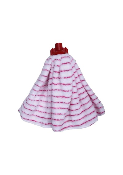 Tesa Yedek Mop/ıslak Mop/paspas Ucu Genel