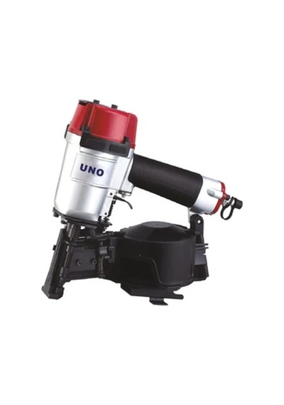 Uno CN45 Roll Çivi Tabancası 22-45 MM