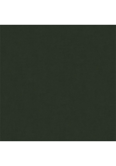 Duka Duvar Kağıdı Linen Dk.28333-11 10 M2 Renkli