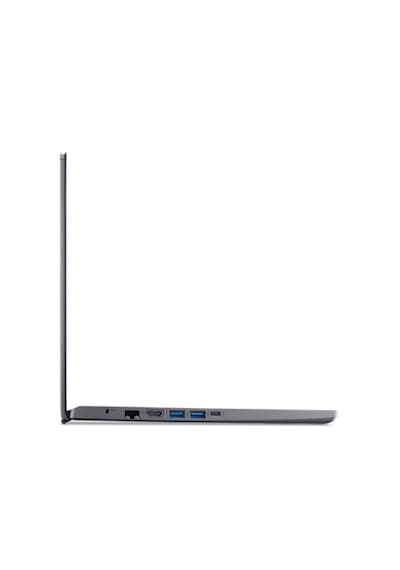 Acer Aspire 5 A515-57-56RQ NX.KN4EY.001 i5-12450H 8 GB 256 GB 15.6" Dos Dizüstü Bilgisayar