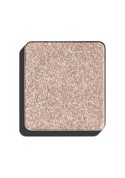 Inglot Inglot Freedom System Twinkle Far Yoğun Işıltı & Ayna Etkisi 11t