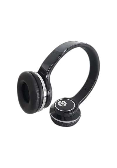Platoon PL-2018 Bluetooth Kulak Üstü Kulaklık