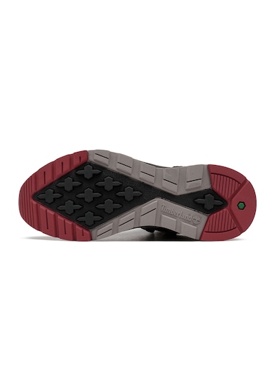 Timberland Tımberland Erkek Ayakkabı 0a635u 0a635u Çok Renkli Timberland Tımberland Erkek Ayakkabı 0a635u 0a635u Çok Renkli