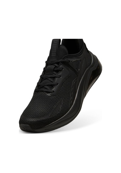 Puma Cell Thrill Erkek Spor Ayakkabı 31016801 Siyah