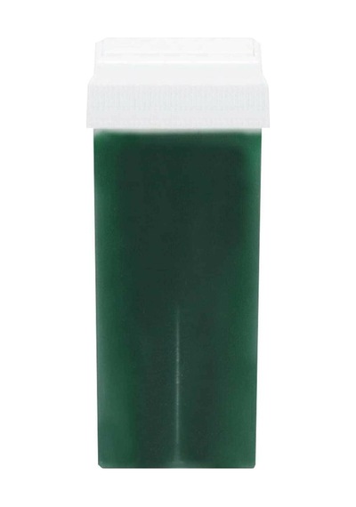 Epilady Kartuş Roll On Ağda 3 x 100 ML