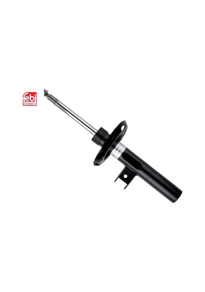 Amortısor On Sol Gazlı W177 V177 W247 Febı Bılsteın A1773230100