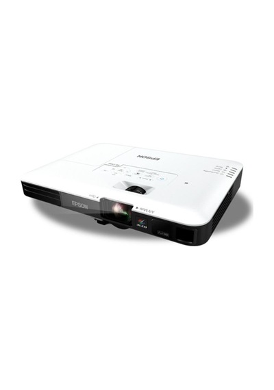 Epson EB-1795F 1920x1200 LCD 3200 ANSI Lümen Projeksiyon Cihazı