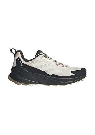 Adidas Erkek Beyaz Bot Terrex Traılmaker 2 Jr6578