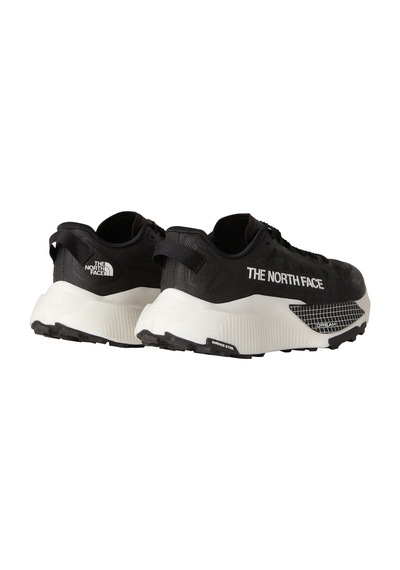 The North Face M Altamesa 500 V2erkek Patika Koşu Ayakkabısı Nf0a8dajl541 Siyah-24106 8aepd-4