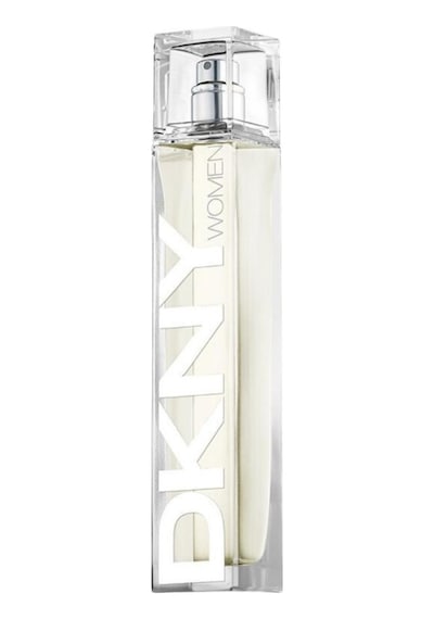 Dkny Women Edp 100 Ml Kadın Parfümü Çiçeksi - Meyve