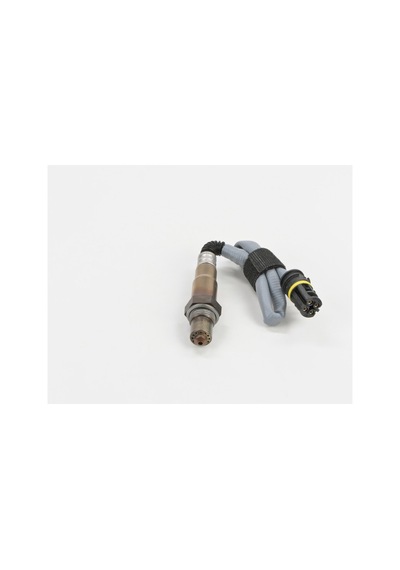 Lambda Oksijen Sensörü 0258006792 Bmw 5 F10 , Bmw 6 F6 F12 F13 ,bmw Z4 E85 E86