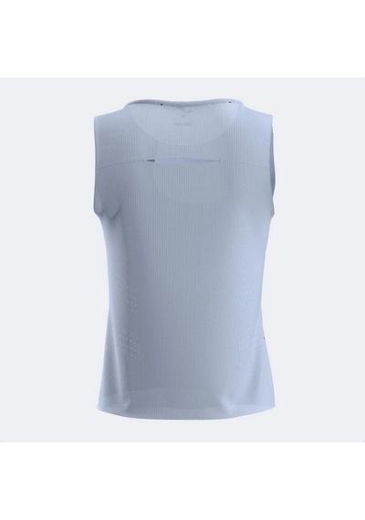 Joma 902363.376 Challenge Kadın Spor Tişört Renkli