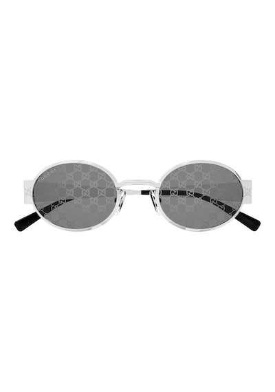 Guccı 1854s 002 51-23 Unisex Güneş Gözlüğü