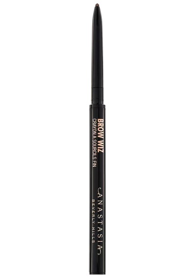 Anastasia Beverly Hills Kaş Kalemi Dark Taupe Diğer