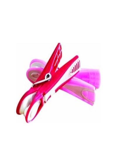 Dolly Silikonlu Lüx Mandal Y 159 Açık Gri