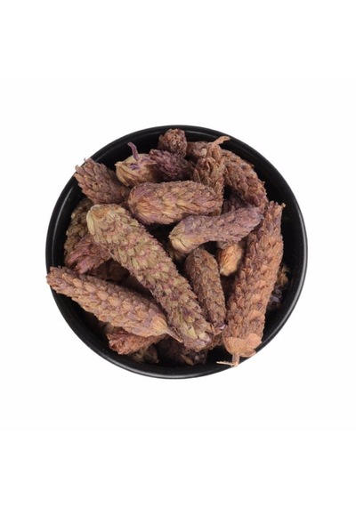 Akdeniz Vitamin Karabaş Otu 100 G