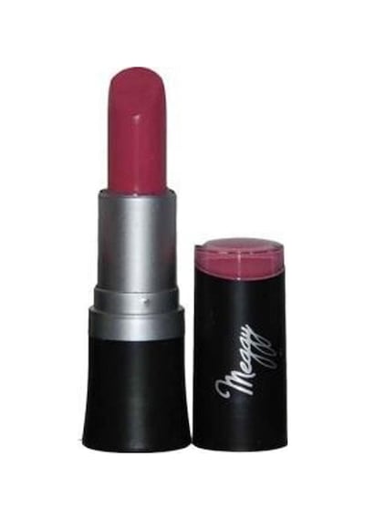Meggy Lipstick Ruj 23