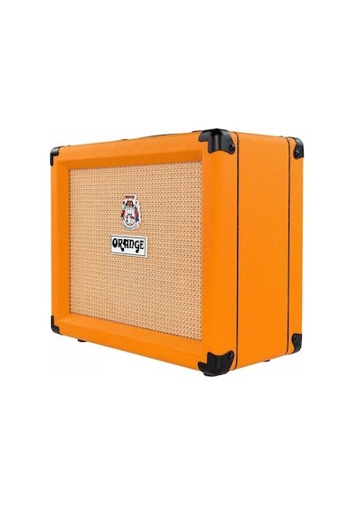 Orange Crush 20Rt Kombo Elektro Gitar  Amfisi