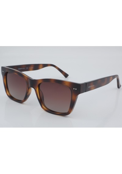 Despada Ds 2059 C2 50 - 01 Güneş Gözlüğü Leopar