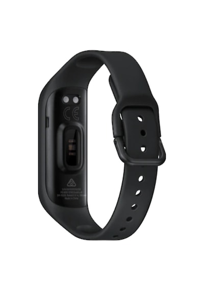 Samsung Uyumlu Galaxy Fit2 SM R220NZKATUR Akıllı Bileklik Türkiye Garantili