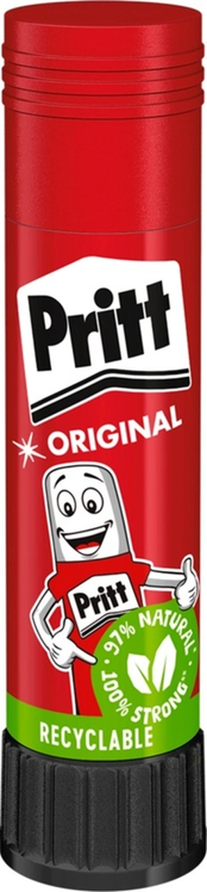 Boyama Seti 12 Li Sulu Boya+ 12 Li Kuru Boya+ 12 Li Keçeli Kalem Boya + Pritt Yapıştırıcı