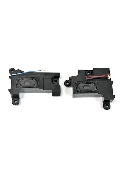 Lenovo Uyumlu B595 B590E L+R Hoparlör Speaker Takımı