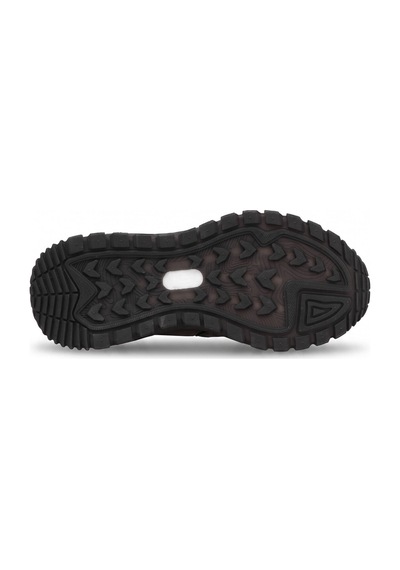 Elit 26knbl6031 Erkek Hakiki Deri Sneaker Kahverengi