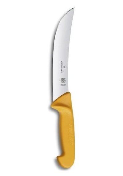 Victorinox 7.8434.2 Swibo Bıçak 20 Cm Biftek Dilimleme Bıçağı