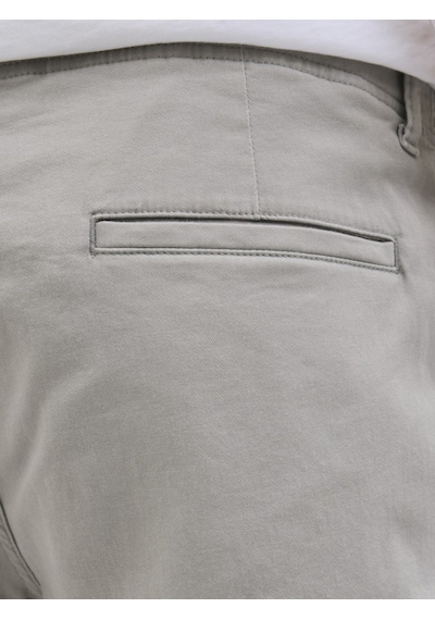 Jack & Jones Jpstcole Kargo Şort 12268266 Gri