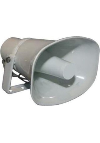 Score Yh-300t Horn Hoparlör