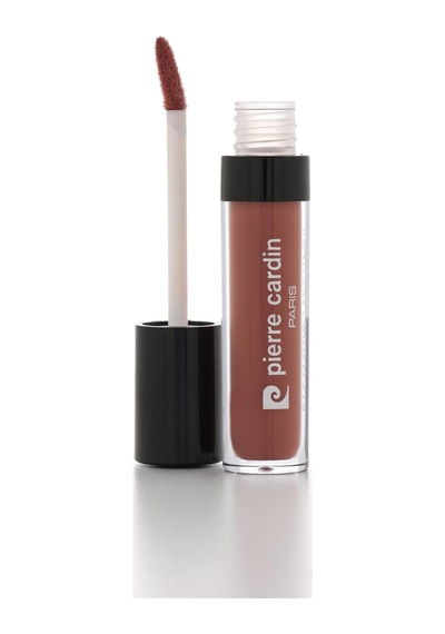 Staylong Lipcolor-kissproof Uzun Süre Kalıcı Lipgloss-lady Nude -348 Çok Renkli