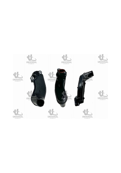 Süzgeç Yağ Bt50 07-12/ranger 07-12
